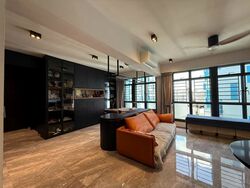 Blk 118A Alkaff Lakeview (Toa Payoh), HDB 4 Rooms #559801351
